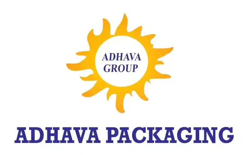 Adhava Package